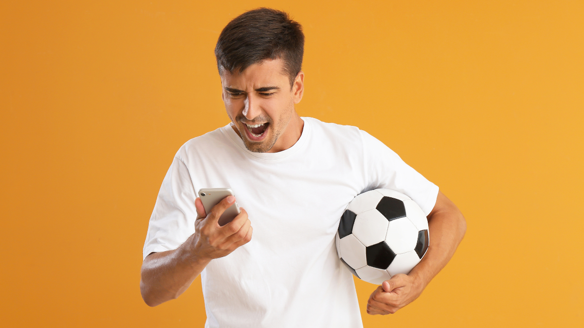 고광렬벳의 의미