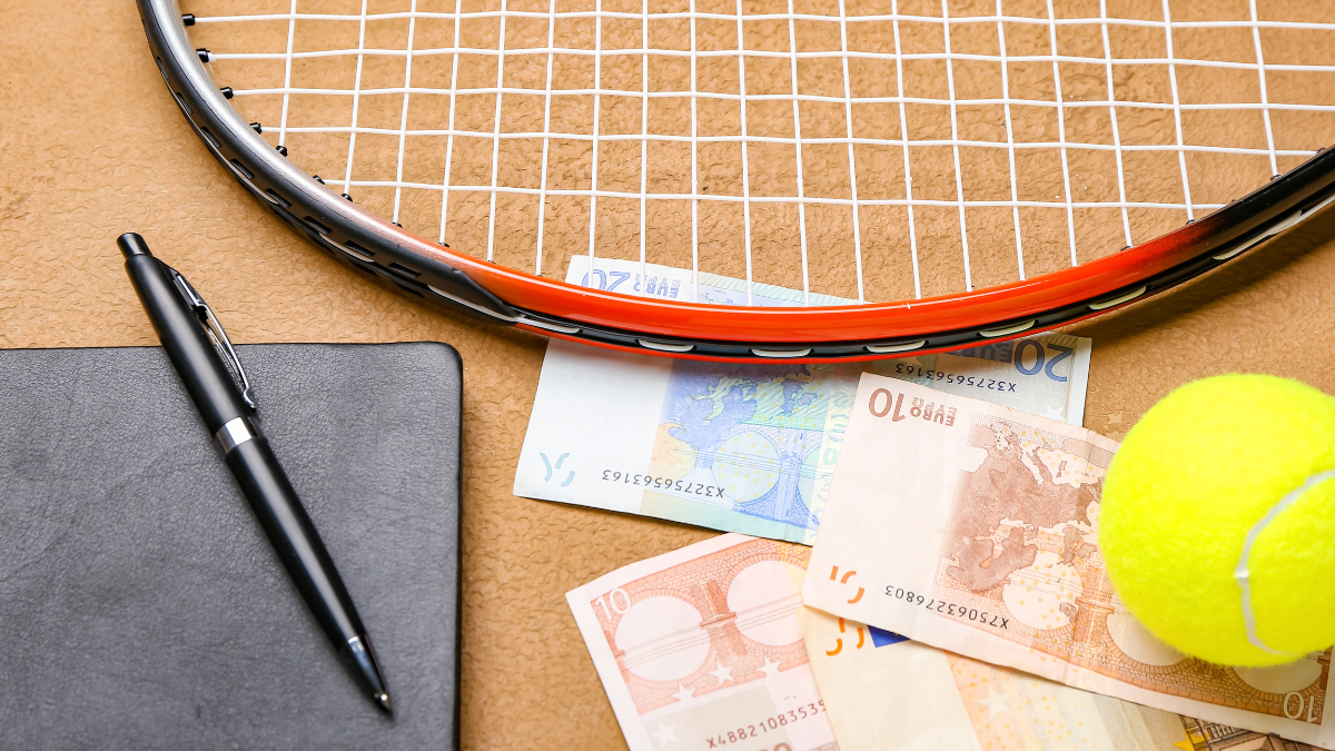 고광렬벳의 장점