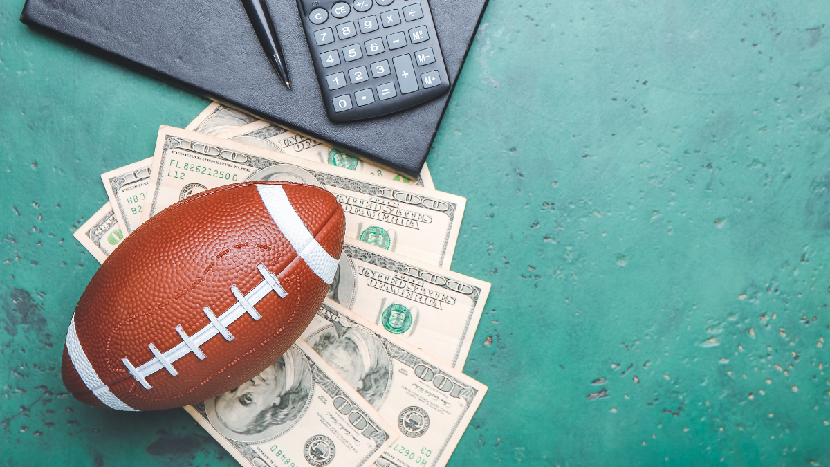 꿀같이 달콤한 고광렬벳에서 안전하게 즐기세요